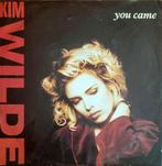 Kim Wilde, Ophalen of Verzenden, Zo goed als nieuw, Overige formaten, Poprock