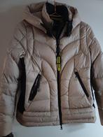 Greenstone dames jack, Maat 38/40 (M), Zwart, Greenstone, Ophalen of Verzenden