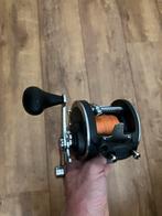 Penn 330 GT2 reel, Watersport en Boten, Ophalen of Verzenden, Zo goed als nieuw, Overige typen