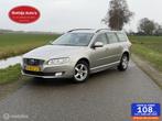 Volvo V70 2.0 D2 Dynamic Edition nette auto!, Voorwielaandrijving, 1800 kg, Euro 6, 4 cilinders