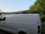 Imperiaal Toyota proace Peugeot expert etc., Auto diversen, Dakdragers, Ophalen, Zo goed als nieuw