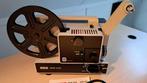 Filmprojector Eumig Mark 605D, Ophalen of Verzenden, 1960 tot 1980, Projector
