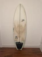Lost RNF Lib Tech 5'7 - Goede Staat!, Watersport en Boten, Golfsurfen, Ophalen, Zo goed als nieuw, Fish, Met vinnen