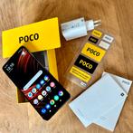 Xiaomi Poco X3 Pro Phantom Black 6GB RAM - 128GB ROM, Telecommunicatie, Mobiele telefoons | Overige merken, POCO X3 Pro, Gebruikt