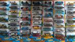Hotwheels 51 x usa Pick Up Corvette Viper Ford Chevrolet Pol, Verzenden, Zo goed als nieuw