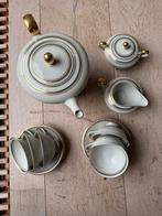 Pas aan Florence 52, Ophalen