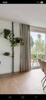 Planten etagere zonder planten, Ophalen, Zo goed als nieuw