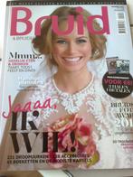 BRUID @ BRUIDEGOM magazine nr 2 - 2014, Verzenden