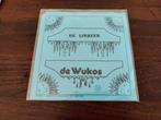 De Wuko's - De Ijsbeer / Calimero ( Starlet ), Ophalen of Verzenden, Zo goed als nieuw, Overige formaten, Levenslied of Smartlap