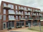 NIEUW! Woonruimte te huur Beekstraat, Apeldoorn