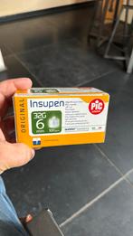 Pennaald 6mm 100 stuk per doosje, Ophalen of Verzenden, Nieuw