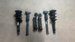 BMW M140i onderstel F20 F21 schokdempers vering dempers, Ophalen, Gebruikt, BMW