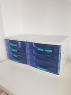 Postvakjes, Ophalen of Verzenden