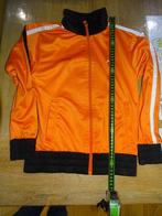 Voetbaljasje maat 128, Kinderen en Baby's, Kinderkleding | Maat 128, Gebruikt, Dutchy, Jongen of Meisje, Ophalen of Verzenden