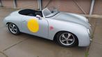 Vw 356 speedster replica , NL kenteken (Porsche tribute), Auto's, Particulier, Te koop