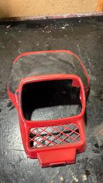 Honda mt5 koplamp kap, Motoren, Ophalen of Verzenden