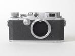 Canon IId M39 LTM meetzoeker camera #Q936, Audio, Tv en Foto, Fotocamera's Analoog, Ophalen, Gebruikt, Compact, Canon