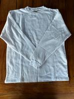 nieuwe schilderstrui van santino maat M, Tuin en Terras, Santino, Heren, Geen, Nieuw