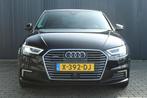 Audi A3 Sportback 1.4 e-tron Pro Line plus 204pk | Incl 1 ja, Auto's, Audi, Te koop, Geïmporteerd, Hatchback, Gebruikt