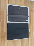 Ipad smart folio, Computers en Software, Tablet-hoezen, Ophalen of Verzenden, Zo goed als nieuw