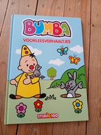 Bumba, Ophalen of Verzenden, Zo goed als nieuw