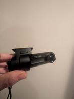 Blackvue DR970X 2CH Plus II 256GB zgan, Ophalen of Verzenden, Zo goed als nieuw