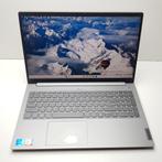 Lenovo thinkbook 15 G2, Lenovo, Zo goed als nieuw, Support@lenovo.com, Lenovo Group Limited
1009 Think Place
Morrisville, NC 27560
USA