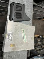 Nissan Patrol (Y60), zijventilatie rooster,  7680206J00, Ophalen of Verzenden, Nieuw, Nissan