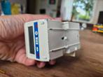 Oldtimer speelgoed auto caravan onderdelen, Ophalen of Verzenden, Gebruikt