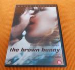 The brown bunny ~ Gallo, Ophalen of Verzenden, Zo goed als nieuw, Overige gebieden