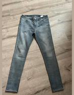 Zgan Denham needle hight  skinny fit maat 30  lengte 30, Kleding | Dames, Spijkerbroeken en Jeans, Denham, Ophalen of Verzenden