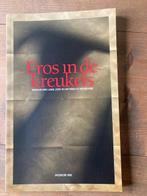 Eros in de kreukels, Boeken, Ophalen of Verzenden, Zo goed als nieuw, Jaqueline Kool, Overige onderwerpen