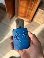 Parfums de Marly - Percival - 60/70%, Ophalen of Verzenden, Zo goed als nieuw