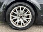 Audi TT 2.0 TFSI Pro Line ECC Audio/CD Navigatie Electric pa, TT, Gebruikt, 4 cilinders, 1984 cc
