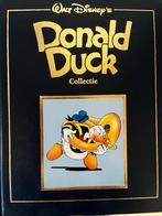 Donald Duck Collectie -4 stripboeken in 1,uitgave lecturama., Eén stripboek, Ophalen, Zo goed als nieuw