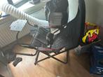 Thrustmaster T150 Pro + Playseat Stoel, Spelcomputers en Games, Spelcomputers | Sony PlayStation Consoles | Accessoires, Ophalen of Verzenden