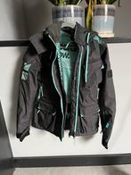 Ski Pak SUPERDRY Dames, Kleding | Dames, Wintersportkleding, Superdry, Ophalen of Verzenden, Maat 36 (S), Gedragen