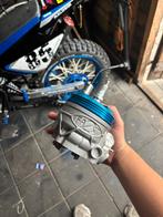 80cc 2fast kit, Ophalen of Verzenden