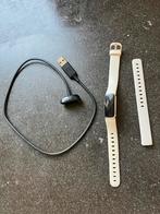 Fitbit luxe, Ophalen, Zo goed als nieuw, Android