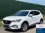 MG EHS 1.5 TGDI Luxury 360 camera PANO GARANTIE, Gebruikt, Euro 6, 4 cilinders, 258 pk