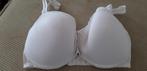 bh Prima Donna 85F  85 F, Prima Donna, Verzenden, Wit, BH