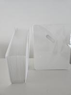 accordion Section Pocket File, Diversen, Schrijfwaren, Ophalen, Zo goed als nieuw