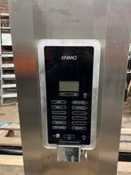 Animo optifresh koffieautomaat koffiemachine optibean, Ophalen of Verzenden, Dressuur