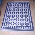 Kelim, Vloerkleed, 200 cm of meer, Ophalen of Verzenden, Kelim, Rechthoekig