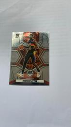 Deandre ayton nba kaart, Ophalen of Verzenden, Zo goed als nieuw