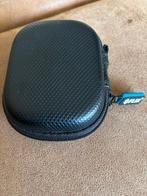 FLIR ONE Pro Warmtebeeldcamera, Gebruikt, Compact, Ophalen of Verzenden, Overige Merken