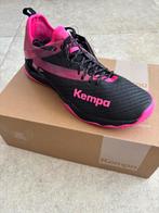 Sportschoenen Kempa Wing Lite 2.0 woman (maat 38,5) NIEUW, Overige merken, Overige typen, Nieuw, Ophalen of Verzenden