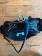 ION Nova Curv 10 - Dames Kite Trapeze M, Watersport en Boten, Kitesurfen, Gebruikt, Trapeze, Geen board, Ophalen of Verzenden