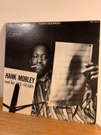 Hank Mobley - All Stars, Ophalen of Verzenden, 1960 tot 1980, Zo goed als nieuw