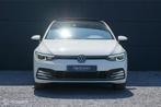Volkswagen Golf 1.5 eTSI DSG Style Apple/Android Panodak LED, 65 €/maand, Stof, 4 cilinders, 150 pk